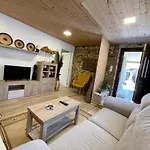 Lar De Susa Aparthotel
