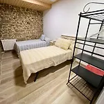 Lar De Susa *