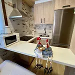 Aparthotel Lar De Susa