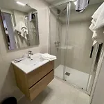 Lar De Susa Aparthotel