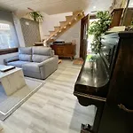 Aparthotel Lar De Susa