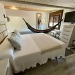 Aparthotel Lar De Susa