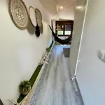 Lar De Susa Aparthotel