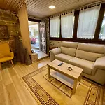 Aparthotel Lar De Susa *