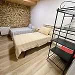 Lar De Susa Aparthotel *