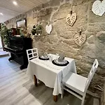 Lar De Susa Aparthotel *