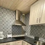 Lar De Susa Aparthotel