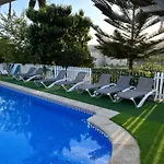 Lar De Susa Aparthotel *
