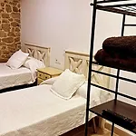 Aparthotel Lar De Susa *