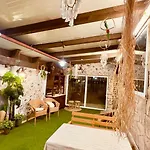 Lar De Susa Aparthotel *