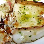 Lar De Susa Pontevedra