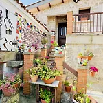 Lar De Susa Pontevedra