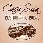 Lar De Susa * Pontevedra