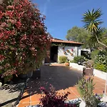 Lar De Susa Aparthotel *