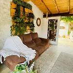 Aparthotel Lar De Susa *