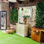 Aparthotel Lar De Susa Pontevedra