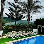 Aparthotel Lar De Susa