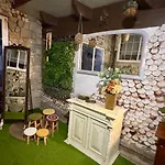 Aparthotel Lar De Susa *