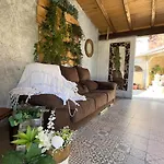 Lar De Susa Aparthotel