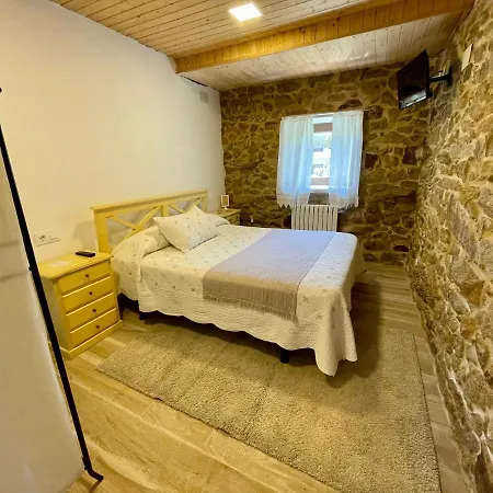 Lar De Susa Aparthotel *