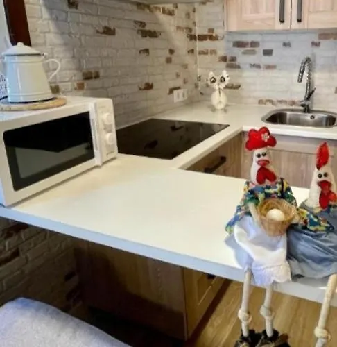 Lar De Susa * ポンテベドラ