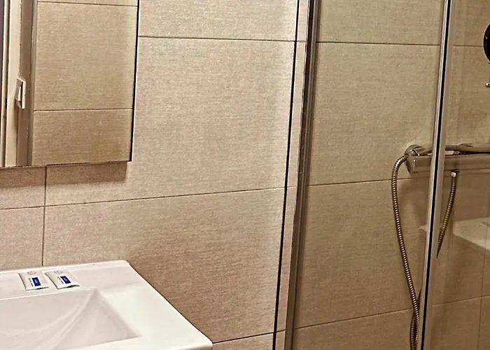 Lar De Susa * ポンテベドラ